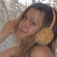 Няня, Самара, Ново-Садовая улица, Промышленный, Юлия Алексеевна