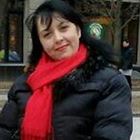 Няня, , , Москва, Светлана Владимировна