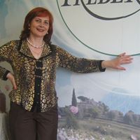 Няня, Долгопрудный, Первомайская улица, Долгопрудный, Тамара Ивановна