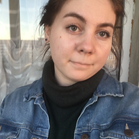 Няня, Санкт-Петербург, Пулковская улица, Звездная, Полина Александровна