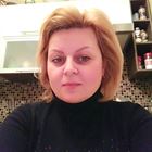 Домработница, Санкт-Петербург, проспект Стачек, Кировский завод, Людмила Алексеевна