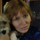 Няня, Санкт-Петербург, Дальневосточный проспект, Веселый поселок, Наталия Геннадьевна