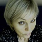 Домработница, Москва, Амурская улица, Черкизовская, Валентина Николаевна