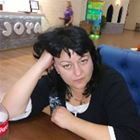 Домработница, Хотьково,, Хотьково, Наталья Анатольевна