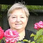 Няня, Санкт-Петербург, улица Тельмана, Веселый поселок, Наталья Васильевна