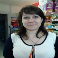 Домработница, Истра, Советская улица, Истра, Алена Юрьевна