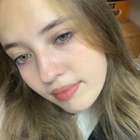 Няня, Нижний Тагил, Ленинградский проспект, Нижний Тагил, Алëна Леонидовна