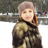 Домработница, , , Красногорск, Юлия Юрьевна