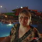 Няня, Москва, Коптевская улица, Коптево, Ирина Валентиновна