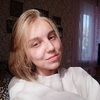 Няня, Екатеринбург, Студенческая улица, ВТУЗ городок, Ульяна Андреевна