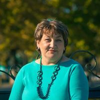 Няня, , , Люблино, Валентина Ивановна