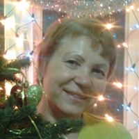 Няня, Люберцы, улица 3-е Почтовое Отделение, Люберцы, Любовь Владимировна