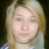 Няня, , , Волжская, Виктория Сергеевна