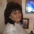 Сиделка, Солнечногорск, Красноармейская улица, Солнечногорск, Татьяна Эрнестовна