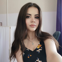 Няня,,, Площадь Революции, Софья Андреевна