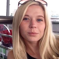 Репетитор, Москва, улица Буженинова, Преображенская площадь, Анастасия Евгеньевна
