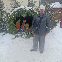 Няня, Московский,, Московский, Ирина Валентиновна