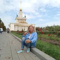 Домработница, Мытищи, улица Сукромка, Медведково, Валентина Алексеевна