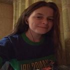 Няня, Екатеринбург, улица Крупносортщиков, Новая сортировка, Александра Алексеевна