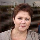 Няня, Балашиха, Реутовская улица, Реутов, Марина Сергеевна