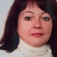 Няня, Екатеринбург, Тбилисский бульвар, Ботаника, Галина Владимировна