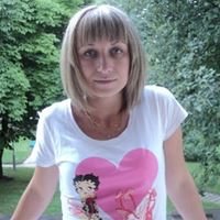 Домработница, Санкт-Петербург, Дунайский проспект, Звездная, Ольга Леонидовна