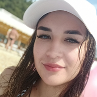 Няня, Нижний Новгород, улица Пермякова, Проспект Ленина, Екатерина Дмитриевна