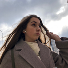 Няня, Москва,, Кантемировская, Юлия