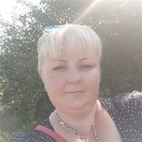 Домработница, Москва, улица Фёдора Полетаева, Рязанский проспект, Екатерина Владимировна