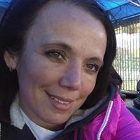 Няня, Люберцы, проспект Победы, Некрасовка, Яна Антоновна