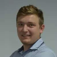 Репетитор, Пушкино, улица Коминтерна, Пушкино, Андрей Владимирович