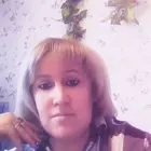 Домработница, деревня Соголево,, Клин, Надежда Николаевна