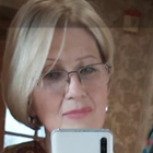 Няня, Москва,, Октябрьское поле, Елена Николаевна