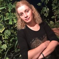 Домработница, Москва, Севастопольский проспект, Новые Черемушки, София Генадиевна