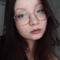 Домработница, Муром, 1-я Новослободская улица, Центр, Валерия Сергеевна
