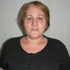 Сиделка, Балашиха, улица Калинина, Балашиха, Людмила Васильевна