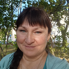 Няня, Москва,, Теплый стан, Людмила Владимировна