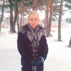 Домработница, Москва, улица Головачёва, Жулебино, Елена Альбертовна