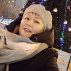 Сиделка, Москва,, Печатники, Сафи
