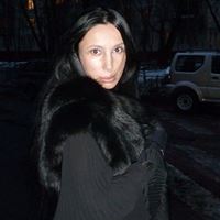 Домработница, Москва, улица Лобачевского, Проспект Вернадского, Марианна Владимировна
