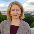 Психолог, Москва, Кутузовский проспект, Парк Победы, Михаил Юрьевич