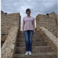 Домработница, Москва, Бойцовая улица, Бульвар Рокоссовского, Наталья Владимировна