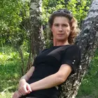 Няня, Москва,, Бабушкинская, Екатерина Александровна