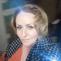 Сиделка, Обнинск, улица Гагарина, Наро-Фоминск, Кира Владимировна