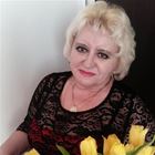 Няня, Москва, Валдайский проезд, Ховрино, Лидия Леонидовна