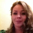 Домработница, Москва, улица Полбина, Печатники, Анастасия Васильевна