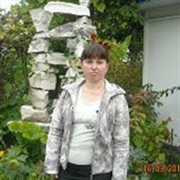 Домработница, Долгопрудный, Гранитный тупик, Долгопрудный, Алла Витальевна