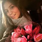 Няня, Москва, Осенний бульвар, Крылатское, Фатима Магомеднабиевна