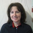 Няня, посёлок Коммунарка, Бачуринская улица, Коммунарка, Надежда Ивановна