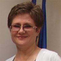 Няня, Москва, Илимская улица, Дегунино Восточное, Лариса Георгиевна